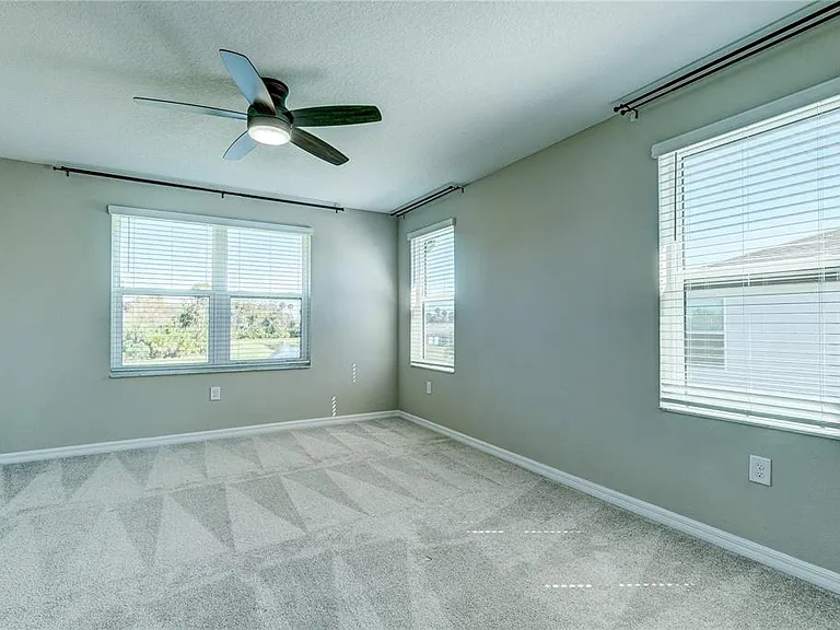 5512 Tripoli Dr — Photo 14