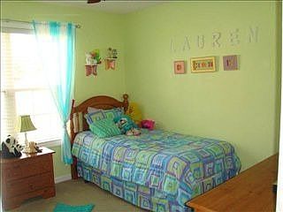 4th image of 225 Andrea Dr
