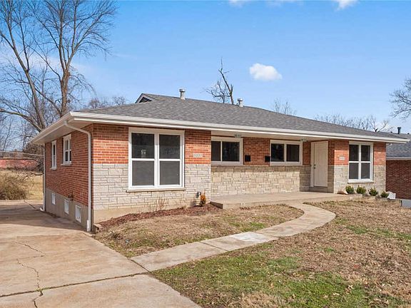 3rd image of 8831 McNulty Dr
