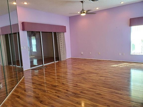 5th image of 11208 Villas On The Green Dr #85