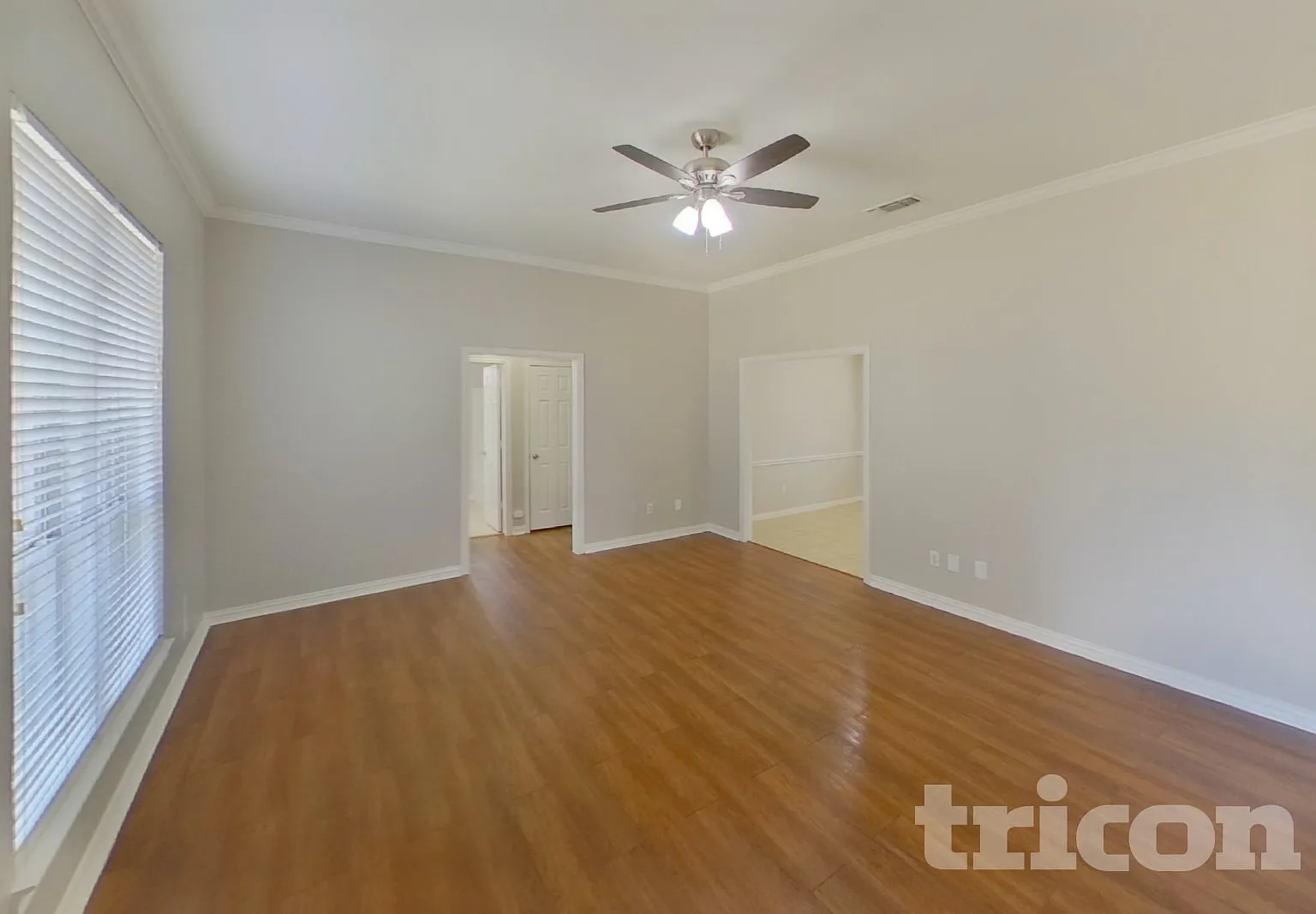913 Brookhaven Drive Royse City TX — Photo 4