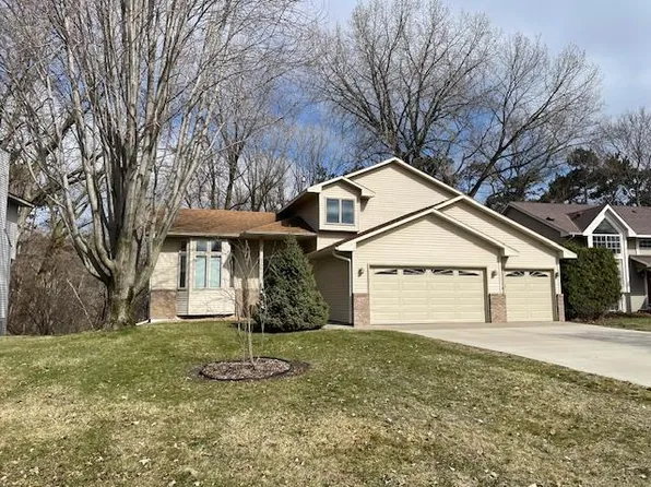 1264 Driving Park Rd, Stillwater, MN 55082