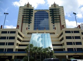 2007 S Ocean Blvd #PENTHOUSE 907-1, Myrtle Beach, SC 29577