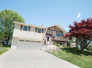 1415 Pearl St, Allentown, PA 18103