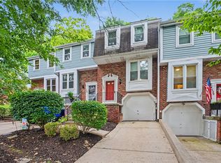 127 Spruce Ct, Pittsburgh, PA 15229