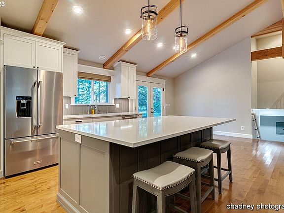 5th image of 18463 S Redfir Dr