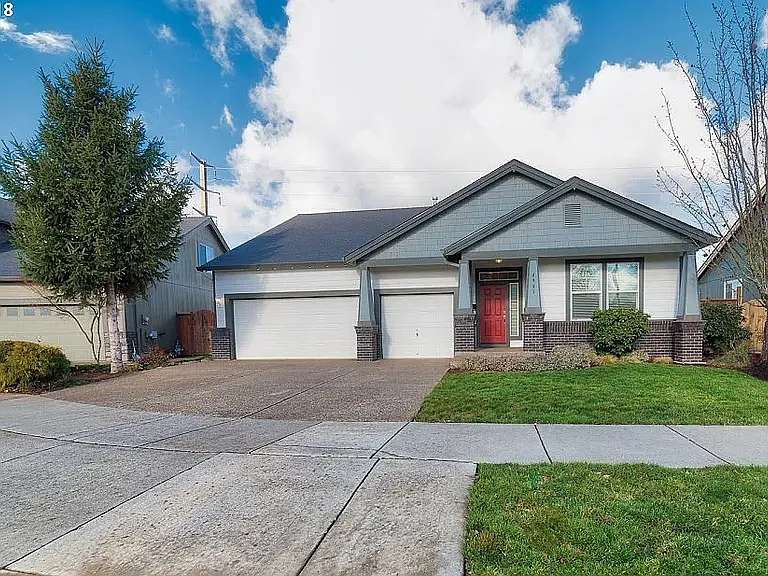 4983 Stagecoach Rd — Photo 1