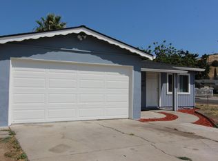 4190 San Ramon Way, San Jose, CA 95111