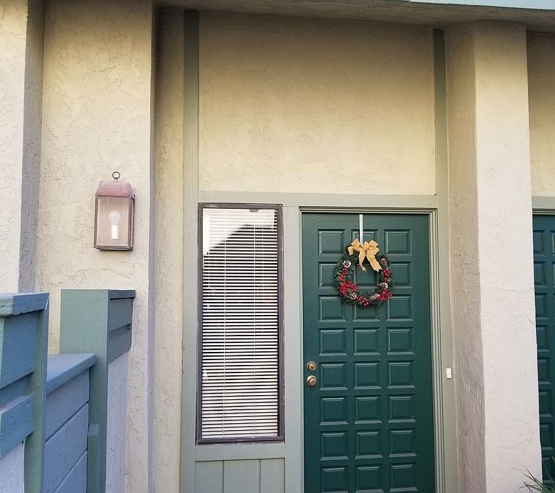 1st image of 3282 Caminito Eastbluff Unit 111