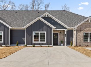 2599 Bannerman Ln, Chattanooga, TN 37421