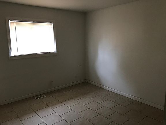 5th image of 2853 Punto Alto Ct