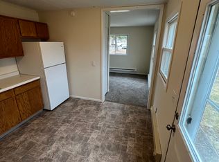 301 Pine St APT D, Georgetown, IL 61846