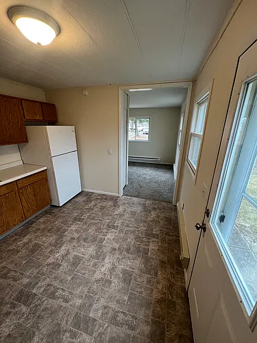 301 Pine St #D Photo 1 301 Pine St #D Photo 1