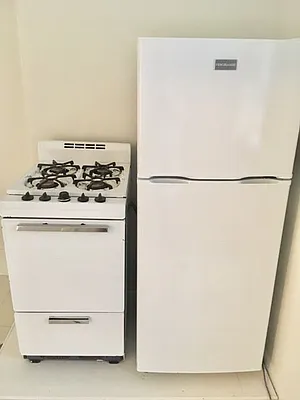 Rented by Brick Real Estate | media 15