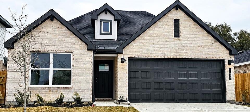 1st image of 1642 Westway Drive