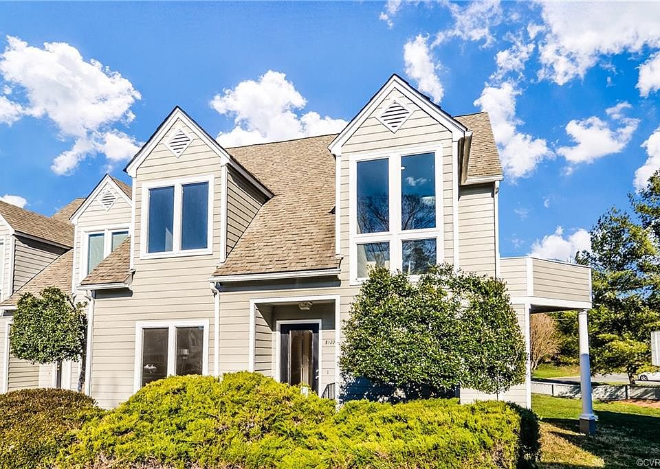 1st image of 8122 Greystone East Cir