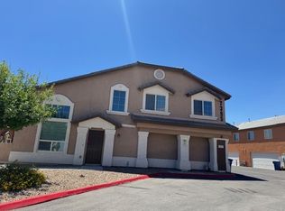7395 Blair Barry Ct #0, Las Vegas, NV 89113