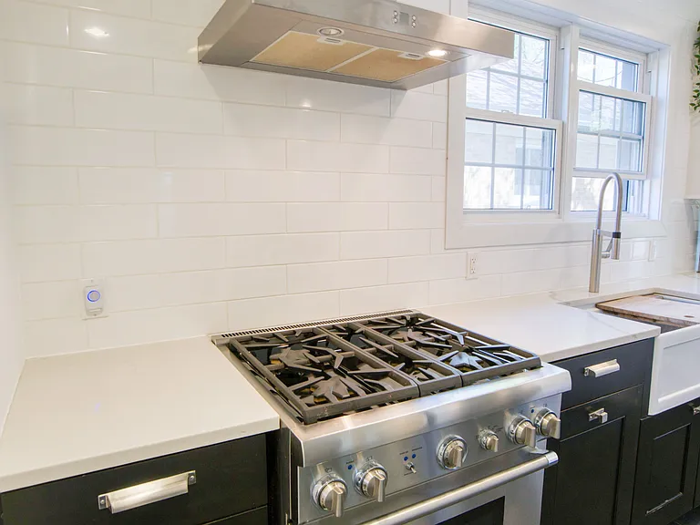 22 Mount Pleasant Ave — Photo 21