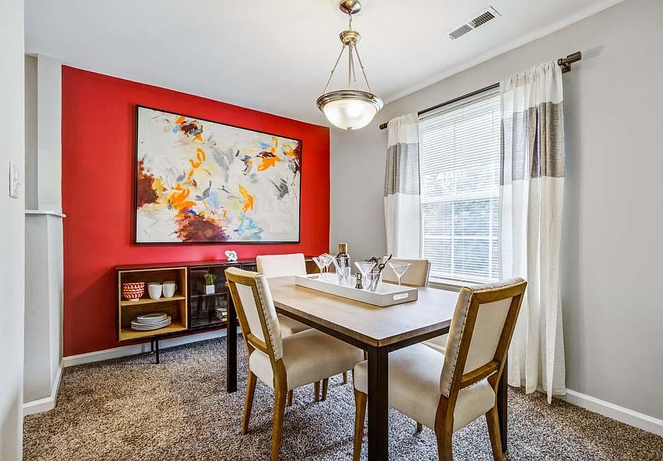 Howard Crossing Apartment Homes 8732 Town And Country Blvd Ellicott City, MD Zillow