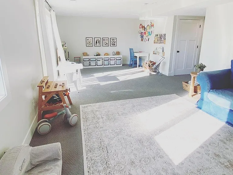 8421 Eldora Dr SW — Photo 10