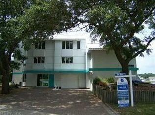 2996 Island Ln, Virginia Beach, VA 23454