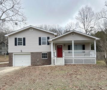 8623 Bramlett Rd, Harrison, TN, 37341