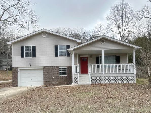 8623 Bramlett Rd, Harrison, TN 37341