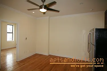 Rented by aptsandlofts.com