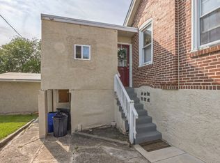 311 Jefferson St #B, Plymouth Meeting, PA 19462