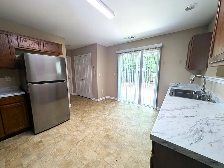 2507 Anna Garrison Rd — Photo 4