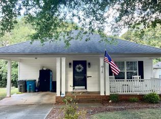 103 Pratt St, Belmont, NC 28012
