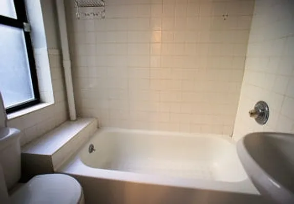 Rented by JM Preston Properties LLC | media 25