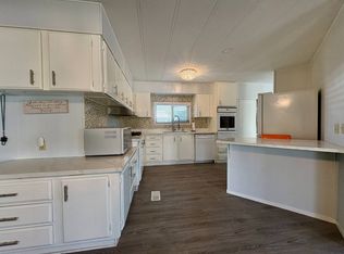 1815 Sweetwater Rd SPC 120, Spring Valley, CA 91977