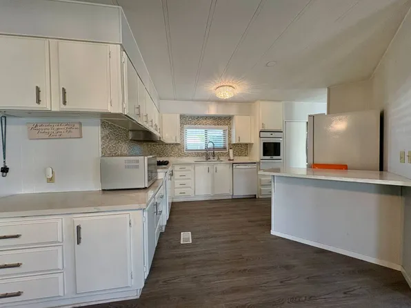 1815 Sweetwater Rd Spc 120, Spring Valley, CA 91977