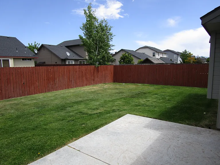 11752 W Tahiti St — Photo 17
