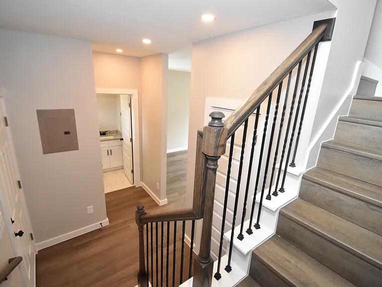 6406 Tahoka St #101 — Photo 8