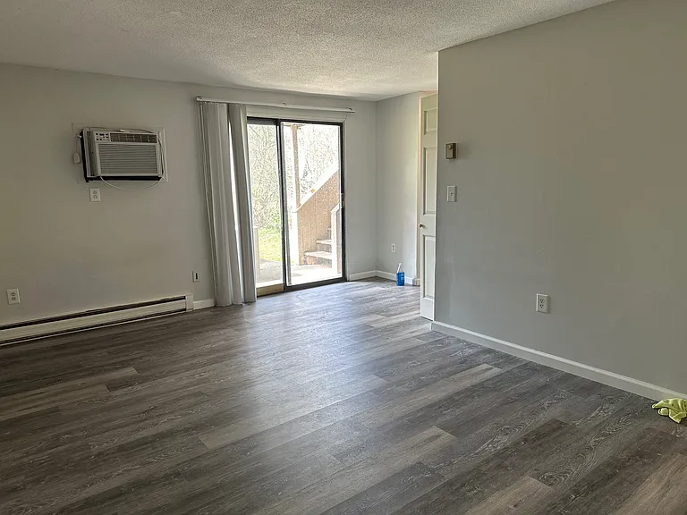 13 Burgundy Hill Ln #13 — Photo 16