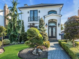 1463 Burton Street, Whitestone, NY 11357