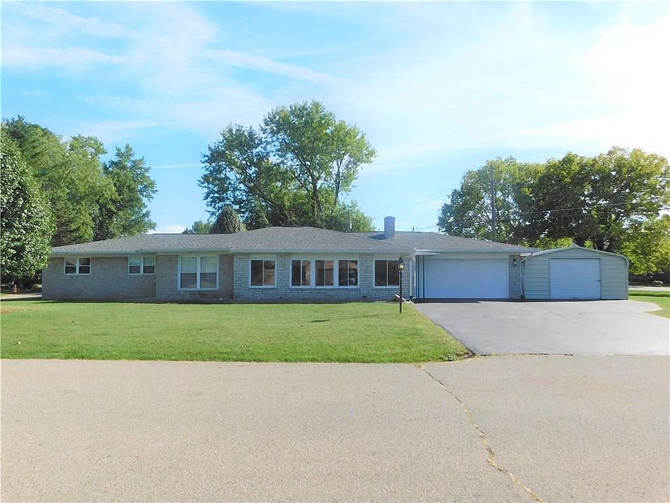 1st image of 1005 E Skyline Dr