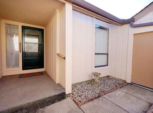 8105 Timbertree Way #11-2, West Chester, OH 45069