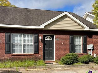 246 Katelyn Cir, Warner Robins, GA 31088