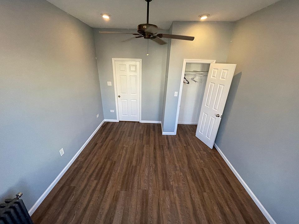 1st image of 6816 79th St #1