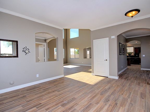 2nd image of 17873 W Alexandria Way