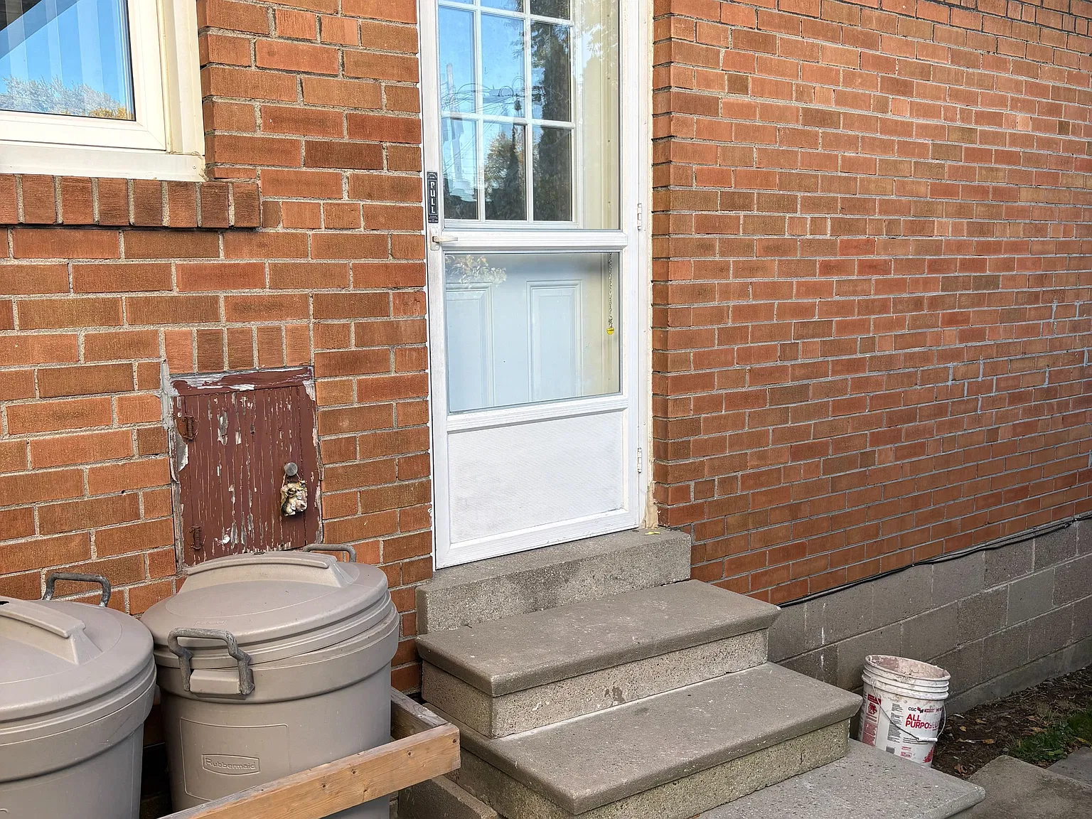 1 bed, $1,500 — Photo 3