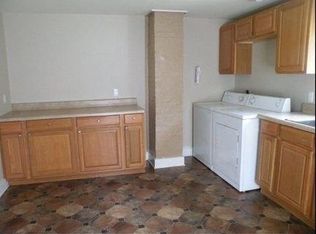 237 Madison St, Boydton, VA 23917