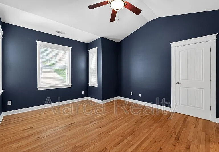 330 Davidson Gateway Dr — Photo 8