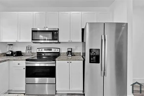 5821 NW 1st Ave #E — Photo 19