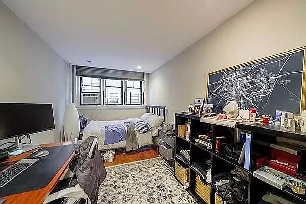 Rented by Douglas Elliman | media 10