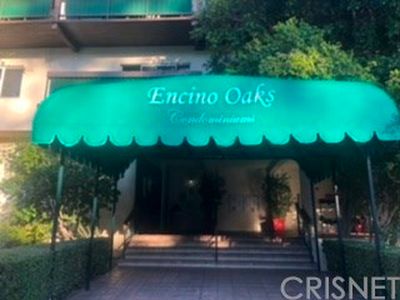 5460 White Oak Ave Encino Ca Apartments For Rent Zillow