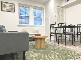 21 Willoughby St #C8, Newark, NJ 07112
